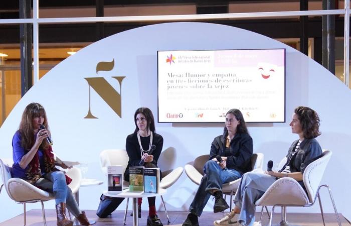 three novels by young authors who challenge stereotypes