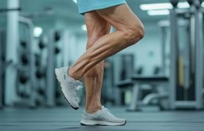 The “Centennial Decathlon”: How to train from today the skills you will need in old age