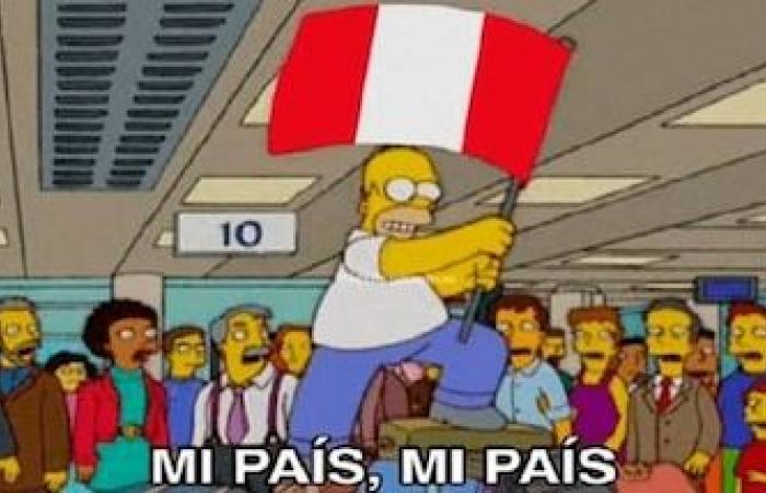 “Peru is key”: the best memes after knowing that Robert Prevost, Pope Leo XIV, has Peruvian DNI