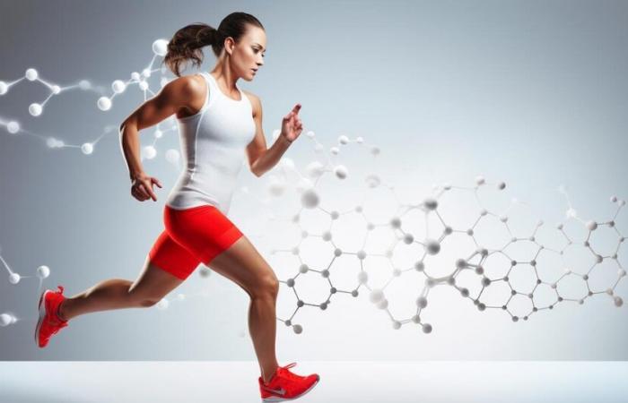 The “Centennial Decathlon”: How to train from today the skills you will need in old age
