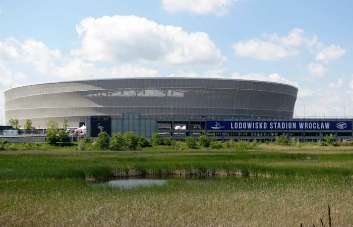 Chelsea learn UEFA Conference League final opponents | News | Official Site