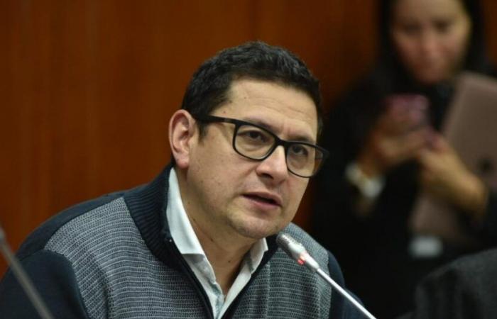 CREG will review request for lift alceum in gas rates at Carmen de Viboral
