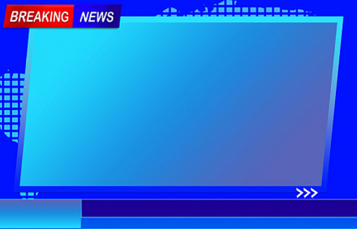 Brief news of the week