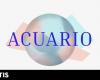 APRIL 9, 2025 AGUARIO HOROSCOPE