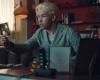 Black Mirror premiered his season 7 and has one of the best chapters of the series: “Painly real”