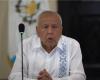 Court confirms suspension to the process against Garduño for the Fire of the INM in Ciudad Juárez; “It’s inoperative and unfounded”