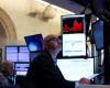 Trump’s policies punish US small businesses than the greats | Financial markets
