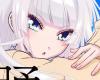 A hip-hop anime will arrive with Wandance