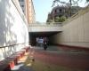 The clash between overflows and Orrego on the future of the flagplace before acts of crime