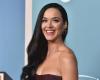 Profeco watches to Salinas Pliego company for the return of Katy Perry concerts