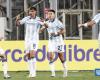 Racing’s late goal that bitter the alba joy and complicates Colo Colo