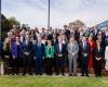Chile and Spain seal University Alliance to face the challenges of the 21st century | Branded