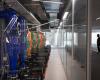 Spain allocates 808 million and plans to attract 700 more to implement the Strategic Plan for Quantum Technologies | Technology