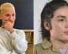 Video: The nounder reacted to the condemnation of Epa Colombia after leaving ‘The house of the celebrities’: “It is a warning for all”