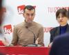 IU asks for a meeting of the adding matches to address the defense spending