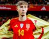 HUIJSEN-CHELSEA, ‘CLAUSULAZO’ against the interest of Madrid
