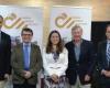 The Chilean Mining Chamber met with representative of the Mining Chamber of Mexico
