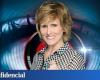 ‘Big Brother’ turns 25 in Spain today