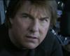 The duration of ‘Mission Impossible: Final Judgment’: It is the longest film in the saga