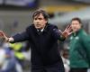 Simone Inzaghi argues Inter Milan are ‘must be stronger’
