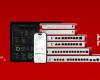 Zyxel launches a new generation of Firewalls for SMEs