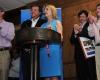 Internal criticisms in Chile we go for Matthei attempts to mimicize with Kast and Kaiser