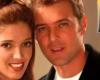 Carlos Amador López, actor of the novel “The privilege of Amar” dies “