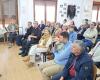Villafáfila celebrates Book Day with a literary day