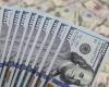 BCV rate is left behind: parallel dollar marks upward trend