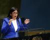 Venezuela denies that you have canceled permits to the American oil company Chevron