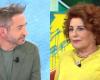 Frank Blanco must intervene in ‘afternoon’ after what happened with Pelayo’s mother and Carmen Alcayde’s brother