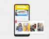 Mercado Libre Lanza Clips in Peru, its short video platform to improve the shopping experience – Business Business