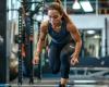 The 8 myths about training and muscle mass demolished by experts