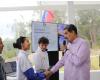 Key of the Sovereign Future of Venezuela – Diariovea