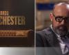 Mediaset reveals the 13 guests of Risto Mejide in the new season of ‘Traveling with Chester’