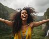 Ana Ibáñez, neuroscientific | “The way to take care of our emotional state is to give a good meaning to …”