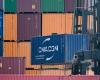 The impact of the increasingly tangible trade war in the US, according to the FED report | International