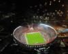 Big: River seeks to stretch his streak in classics in Núñez against Boca :: Olé
