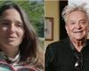 Daughter of Coco Legrand talked about the vertigo suffered by his father: “He gave him insecurity”