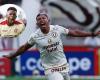 University vs UTC LIVE TIME AND CHANNELS TO SEE FREE LEAGUE1 GOL PERU VIDEO GOALS SUMMARY TODAY MEASURES | SPORTS