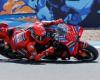 MotoGP schedule | What time is Spain’s GP? TV and where to watch the races in LIVE LIVE ONLINE