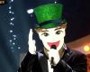 The drummer of a popular band dazzles the public in “The King of Mask Singer” – Soompi Spane