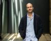 Álvaro Pinteño, pain expert: “For a physiotherapist, the most difficult thing is to do nothing and explain why” | Health and well -being