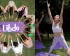‘Libdo’, the best saved secret of Flavia dos Santos for female well -being