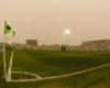 FC Juárez complains about Pumas at play in: “A disrespect”