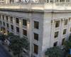Central Bank maintains rate and says that local effects due to commercial uncertainty “are uncertain” | Economy