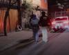23 Chileans who committed crimes abroad were arrested in operation of the PDI with support from the FBI