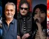Konex 2025: Who are the 100 most outstanding personalities of popular music of the decade