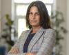“Faced with a multiorgan donor, one hundred professionals can be activated”