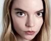 Anya Taylor-Joy is an impressive success with her newly released action movie